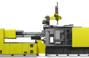 Your Guide to Injection Molding: From Design to Production Parts