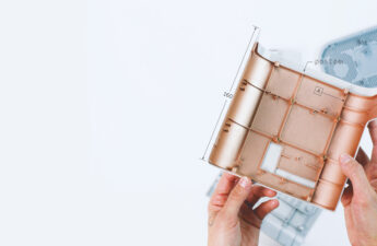 A Beginner’s Guide to Post-Processing for Plastic Injection Molding