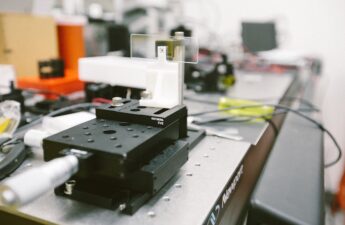 Pre-Production Hardware Testing Methods