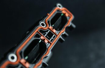 Insert Molding: A Complete Guide to Integrated Part Injection Molding