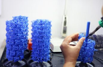 Investment Casting Explained: Process, Benefits, and Applications