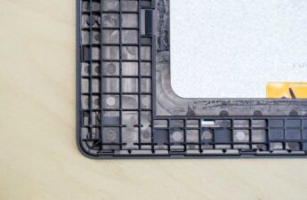 Best Practices for Adding Ribs and Gussets to 3D Printed Parts for Structural Integrity