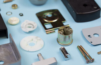 How to Design for Stiffness Using Material Properties