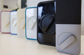 Get Prepared for CES with These 5 Prototyping Tips