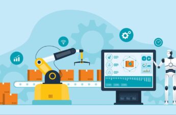 Developing Effective Manufacturing Strategies: Key Approaches and Best Practices​