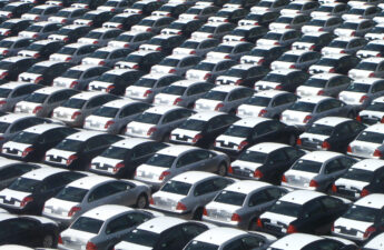 Hardware Testing Guide for Mass Production