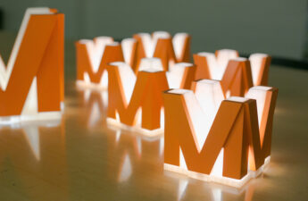 3 Career Paths for Industrial Designers