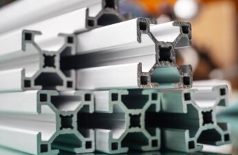 Metal Parts Manufacturing: A Comprehensive Guide to Processes, Applications, and Industry Uses