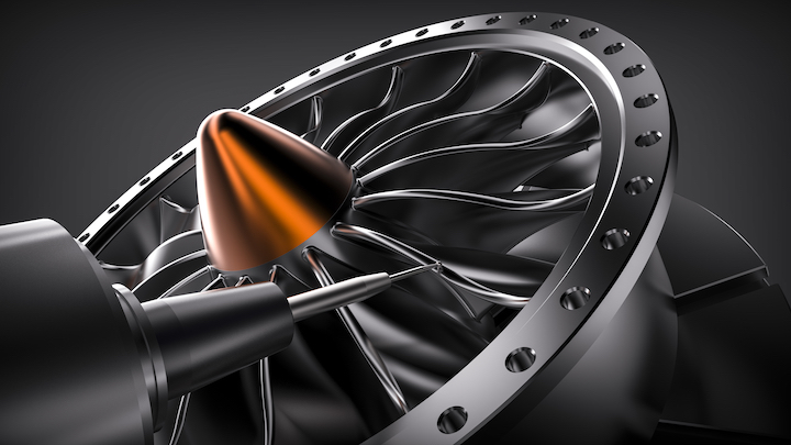 CNC Machining for Prototyping