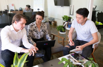 Balancing Speed & Quality: Where R&D Should Pump the Brakes or Hit the Gas