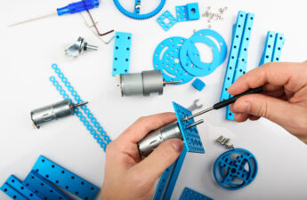 Injection Molding Tolerances: 7 Questions for Designers