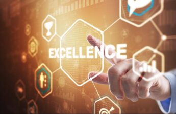 Design for Excellence (DFX) in Product Development: How DFM, DFA, and More Improve Manufacturing Efficiency