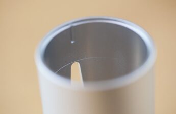 Netatmo Weather Station Teardown, Part 2: Indoor Module