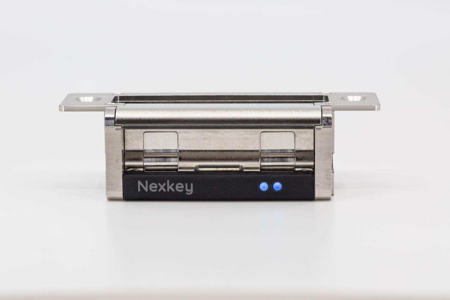 nexkey access control device