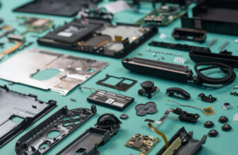 Manufacturing at Different Magnitudes Part 2: From 100 – 1,000 Units
