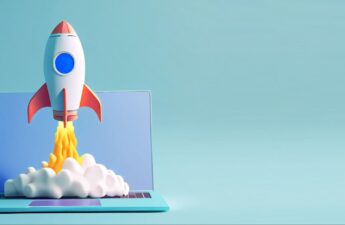 New Product Introduction (NPI) for Manufacturing: Tips for Team Alignment