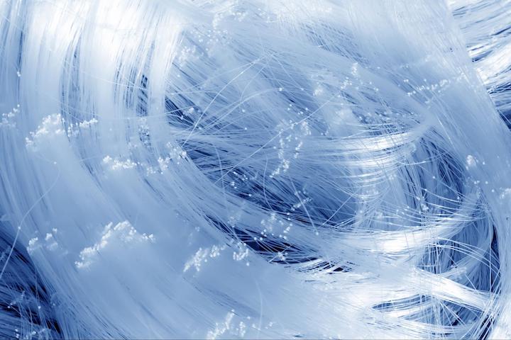 Glass-Filled Nylon: Advantages and Disadvantages