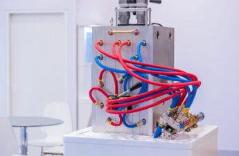 Injection Molding Process Parameters: How to Adjust for Quality, Efficiency, and Defect Prevention