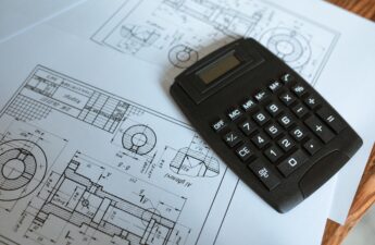 What is ISO 2768? A Guide to Tolerance Standards for CNC Machining