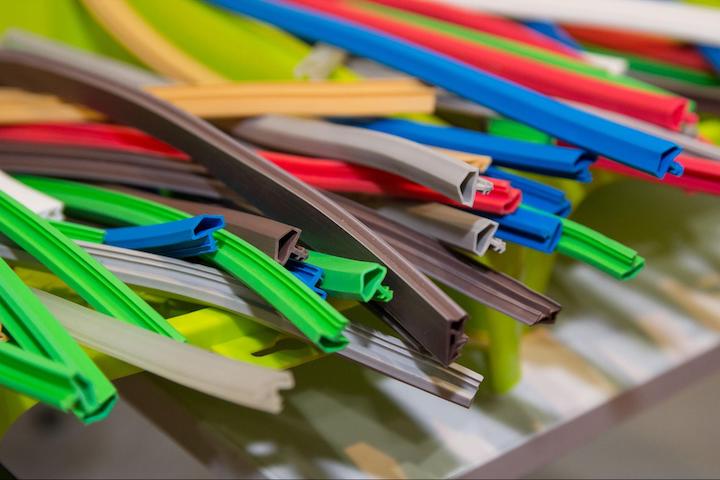 Plastic Extrusion Explained