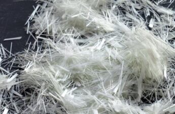 Plastic Fillers: Glass, Carbon, and Mineral-Filled Thermoplastics for Engineering Applications