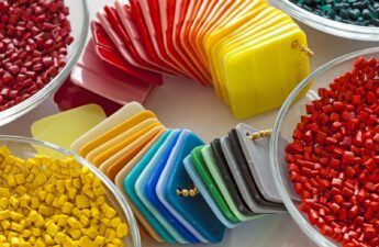 How to Communicate Color, Material, and Finish Effectively