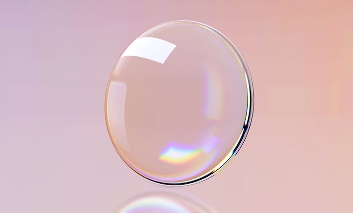 Polycarbonate Injection Molding