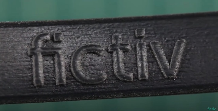 3D Printing Materials Overview