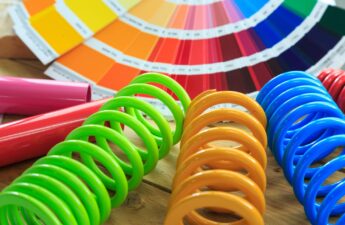 Powder Coating: Process, Benefits, and Industry Applications