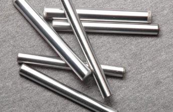 Finding the Right Secondary Operations After CNC Machining, Part III: Hardware Installation