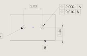 Press Fit Calculator