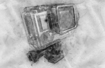 Product Development Planning, from Product Idea to Manufacture