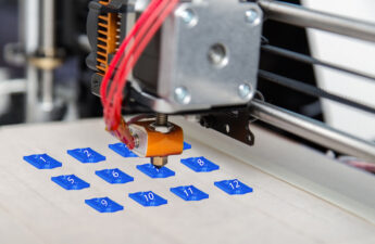 8 Tips to Maximize the Impact of Your Prototypes