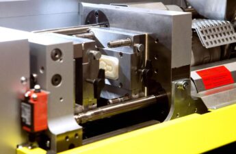 3D Printed Molds: A Cost-Effective Alternative for Low-Volume Production and Prototyping