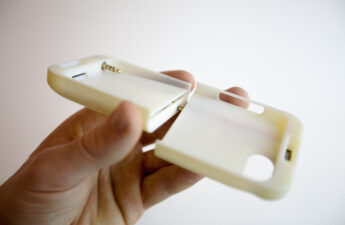 Rapid Prototyping: A Complete Guide to Fast Manufacturing for Product Development