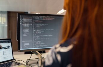 Real Hardware Engineers Code: How to Use Code to Maximize Efficiency in Solidworks, Reporting & More