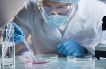 Medical Device Injection Molding: A Complete Guide