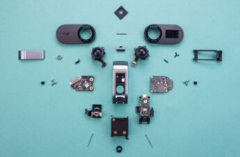 Your Guide to New Product Introduction (NPI)