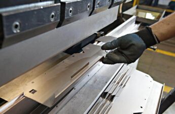 Sheet Metal Prototyping: Processes, Materials, Applications, and Benefits