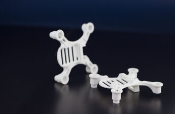 Manufacturing at Different Magnitudes Part 1: From 10 – 100 Units