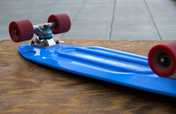 Stress Concentrations: How to Identify and Reduce Them in Your Designs