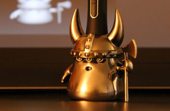 3 Tips for Stronger 3D Printed Parts