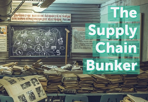 Episode 7: Additive Manufacturing Steps Up