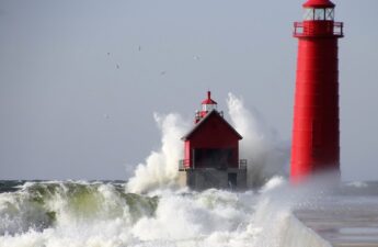 Building Supply Chain Resilience: Webinar Recap