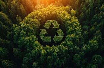 Sustainable Plastics Manufacturing: Advancements in Eco-Friendly Injection Molding