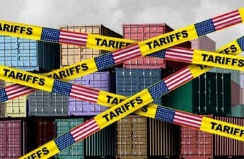 Tariffs and Import Duties 101: A Guide to Managing Global Trade Costs