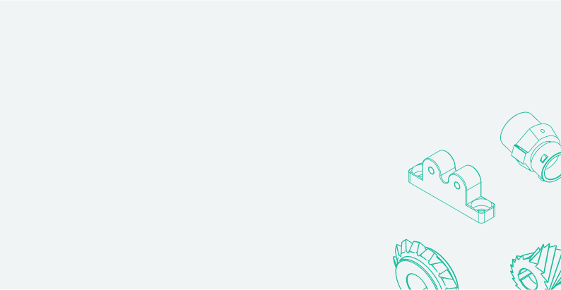 What is the Parts Library?