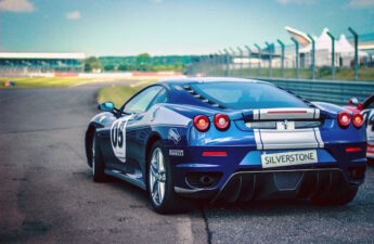 Design Methods to Improve Torsional Rigidity