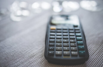 Metric vs Imperial Units: The Greatest One-Sided Debate of All Time