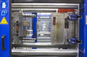 Choosing the Right Injection Molding Tooling Material